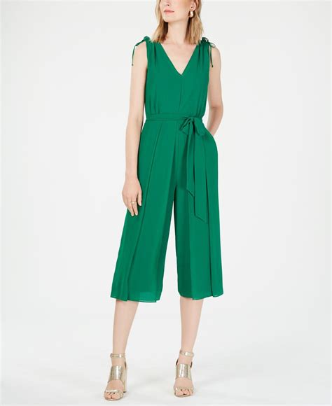 Amazon green jumpsuit. Things To Know About Amazon green jumpsuit. 